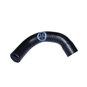Compre Tubo de radiador de HORTUM online para 3 Coupe (E36) a preços moderados