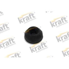 Lagerung, Lenker von KRAFT