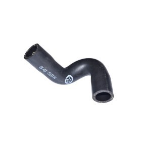 Compre Tubo de radiador de HORTUM online para 3 Coupe (E36) a preços moderados
