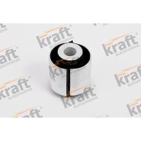 Achetez des Suspension, bras de liaison KRAFT 4230458 à prix pour 6,51 €
