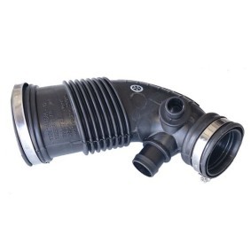 Ansaugschlauch, Luftfilter 141407 von HORTUM günstig für 56,45 € online kaufen
