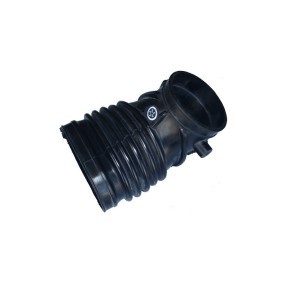 Ansaugschlauch, Luftfilter 141425 von HORTUM günstig für 20,69 € online kaufen