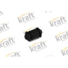 Achetez des Suspension, bras de liaison KRAFT 4230420 à prix pour 9,63 €