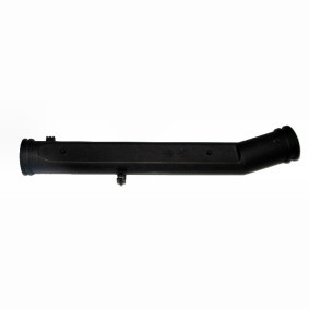 Compre Tubo de radiador de HORTUM online para Fox Hatchback (5Z5) a preços moderados