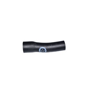 Compre Tubo de radiador de HORTUM online para Transporter IV Minibus (70B, 70C, 7DB, 7DK, 70J, 70K, 7DC, 7DJ) a preços moderados