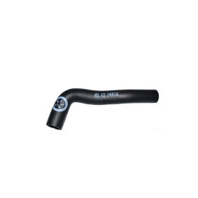 Compre Tubo de radiador de HORTUM online para Transporter IV Minibus (70B, 70C, 7DB, 7DK, 70J, 70K, 7DC, 7DJ) a preços moderados