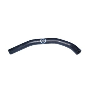 Compre Tubo de radiador de HORTUM online para A4 B7 Cabrio (8HE) a preços moderados