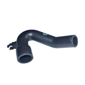 Køb Slange, krumtaphusventilation af HORTUM 144375 til den lave pris 123,19 DKK