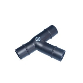 Køb Slange, krumtaphusventilation af HORTUM 144379 til den lave pris 97,35 DKK