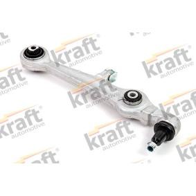 Compre Braço de suspensão da KRAFT 4210060 a um preço baixo por 50,10 €
