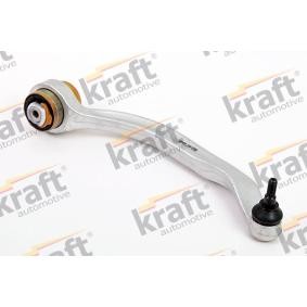 Acquista Braccio oscillante, sospensione ruota da KRAFT 4300430 a buon mercato per soli 67,58 €