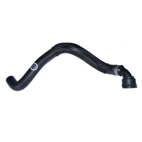 Acquista Tubo flessibile riscaldamento da HORTUM 144472 a buon mercato per soli 28,76 €