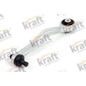 Acquista Braccio oscillante, sospensione ruota da KRAFT 4300405 a buon mercato per soli 23,83 €