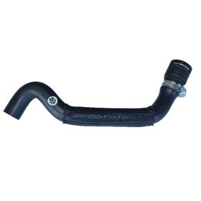 Acquista Tubo flessibile riscaldamento da HORTUM 144529 a buon mercato per soli 31,48 €