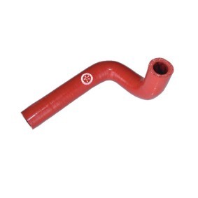 Compre Tubo do intercooler de HORTUM online para DUCATO Camião de plataforma/chassis (230) a preços moderados