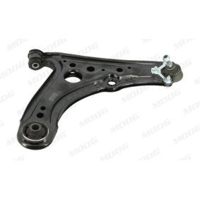 Achetez des Bras de suspension MOOG VO-WP-0235P à prix pour 39,56 €