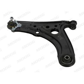Achetez des Bras de suspension MOOG VO-WP-0236P à prix pour 37,76 €
