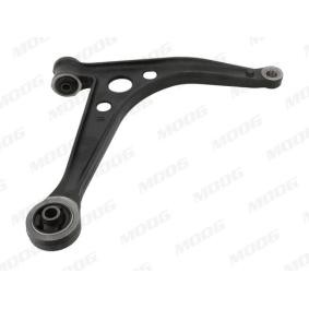 Achetez des Bras de suspension MOOG VO-WP-0450 à prix pour 73,99 €