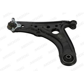 Achetez des Bras de suspension MOOG VO-WP-1520P à prix pour 41,04 €