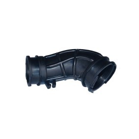 Comprar Tubo flexible de aspiración, filtro de aire de HORTUM 18064 a bajo precio de 18,79 €