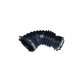 Ansaugschlauch, Luftfilter von HORTUM für Astra Mk VII (K) Schrägheck (B16) günstig online kaufen
