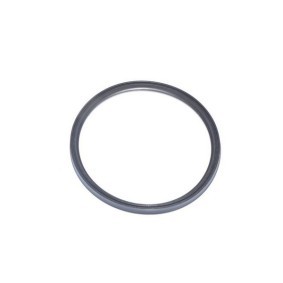 Comprar Junta anular, conducto aire admisión de HORTUM 4129 a bajo precio de 5,21 €