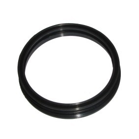Achetez des Pompe de gavage de chez HORTUM en ligne pour LT 28-46 II Camion plate-forme/Châssis (2DC, 2DF, 2DG, 2DL, 2DM) à prix modérés