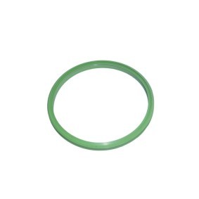 Comprar Junta anular, conducto aire admisión de HORTUM 4415 a bajo precio de 5,72 €