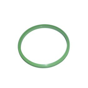 Comprar Junta anular, conducto aire admisión de HORTUM 4416 a bajo precio de 7,07 €