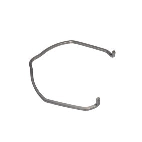 Achetez des Clip de protection HORTUM 4434 à prix pour 3,66 €