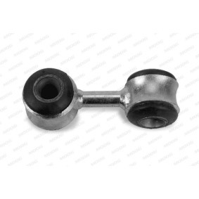 Køb Stabilisatorstang af MOOG VV-LS-4171 til den lave pris 132,38 DKK