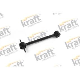 Compre Barra / escora, suspensão da KRAFT 4216321 a um preço baixo por 25,38 €
