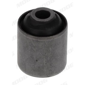 Achetez des Suspension, bras de liaison MOOG VV-SB-2351 à prix pour 12,24 €
