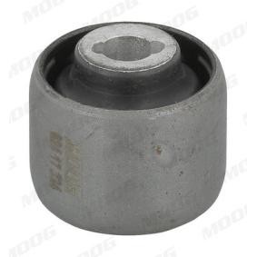Lagerung, Lenker VV-SB-4415 für XC90 I (275) für 10,85 CHF