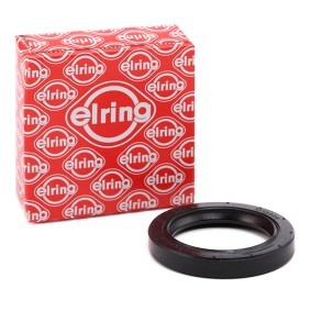 Compre Luz de maletero de ELRING online para Sirion (M700) a precios moderados