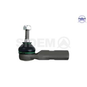 Comprar Rótula de dirección de SIDEM 19032 a bajo precio de 14,46 €