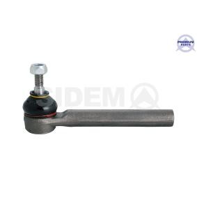 Comprar Rótula de dirección de SIDEM 19039 a bajo precio de 15,91 €