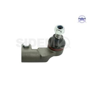 Comprar Rótula de dirección de SIDEM 19041 a bajo precio de 26,21 €
