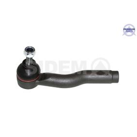 Comprar Rótula de dirección de SIDEM 19140 a bajo precio de 13,17 €