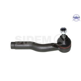 Comprar Rótula de dirección de SIDEM 19141 a bajo precio de 13,17 €