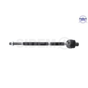 Comprar Rótula axial de dirección de SIDEM 19210 a bajo precio de 18,85 €