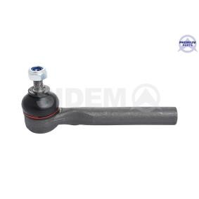 Comprar Rótula de dirección de SIDEM 19237 a bajo precio de 11,42 €