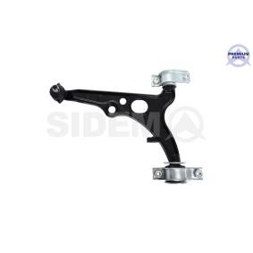 Acquista Braccio oscillante, sospensione ruota da SIDEM 19583 a buon mercato per soli 48,75 €