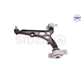Acquista Braccio oscillante, sospensione ruota da SIDEM 19585 a buon mercato per soli 61,20 €