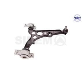 Acquista Braccio oscillante, sospensione ruota da SIDEM 19586 a buon mercato per soli 61,20 €