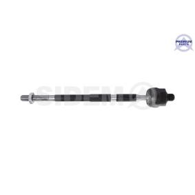 Comprar Rótula axial de dirección de SIDEM 19737 a bajo precio de 19,92 €