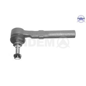 Comprar Rótula de dirección de SIDEM 19839 a bajo precio de 17,72 €