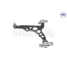 Acquista Braccio oscillante, sospensione ruota da SIDEM 19883 a buon mercato per soli 75,56 €