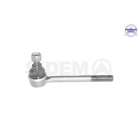 Comprar Rótula de dirección de SIDEM 19932 a bajo precio de 15,97 €