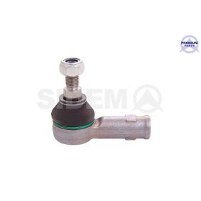 Comprar Rótula de dirección de SIDEM 20632 a bajo precio de 15,21 €